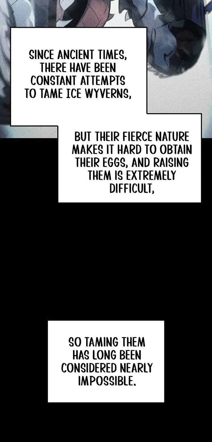 Ice Lord, chapter 40, page 14