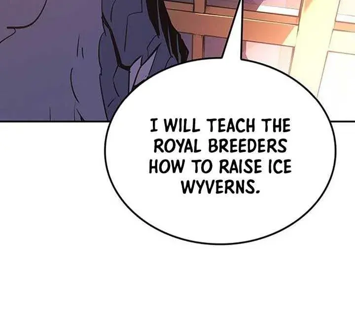 Ice Lord, chapter 40, page 30