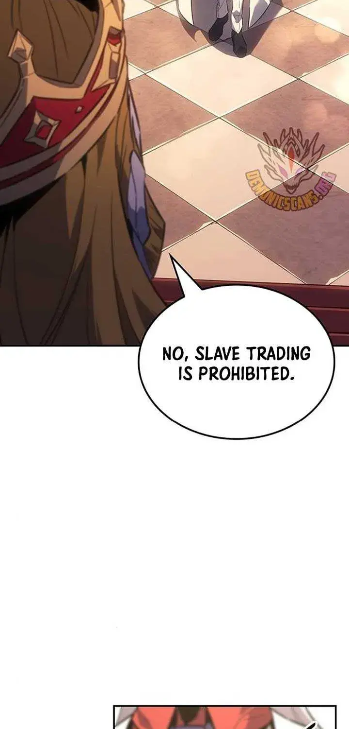 Ice Lord, chapter 40, page 57