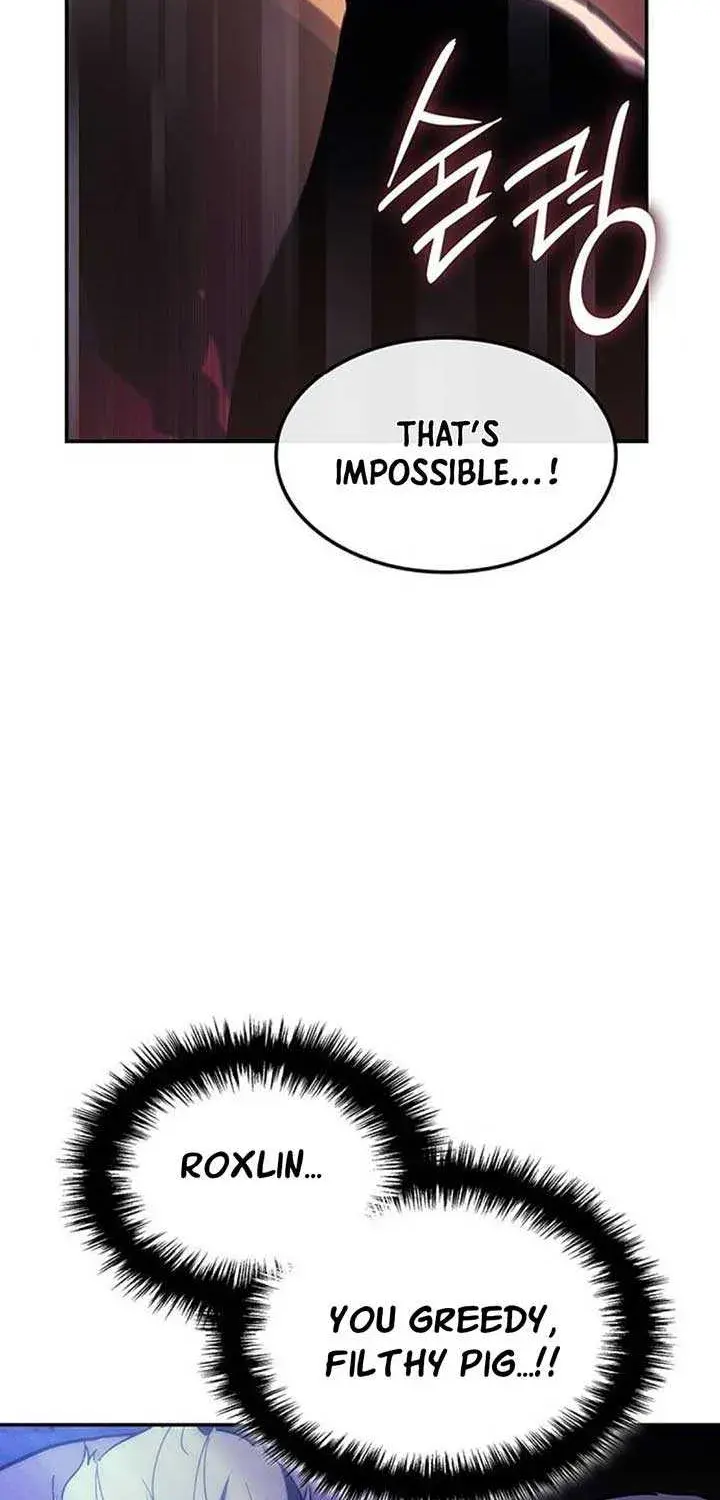 Ice Lord, chapter 40, page 67