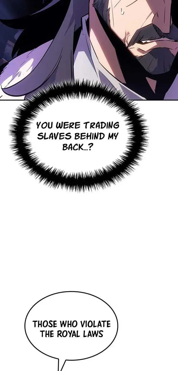 Ice Lord, chapter 40, page 69