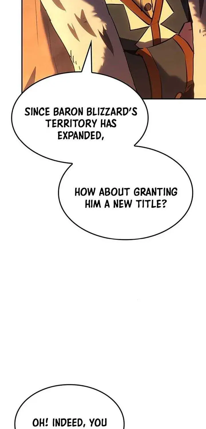 Ice Lord, chapter 40, page 77