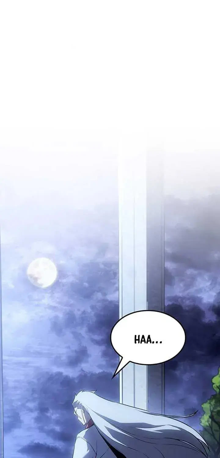 Ice Lord, chapter 40, page 88