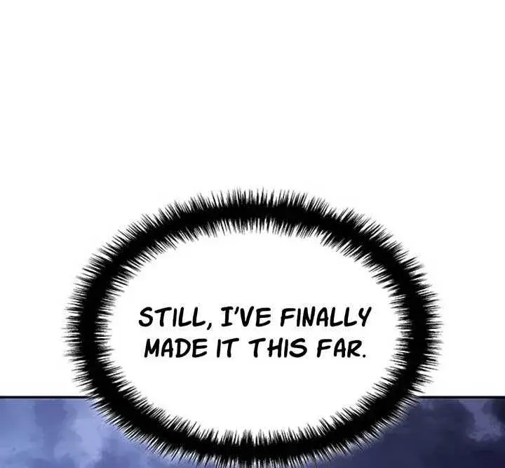Ice Lord, chapter 40, page 92