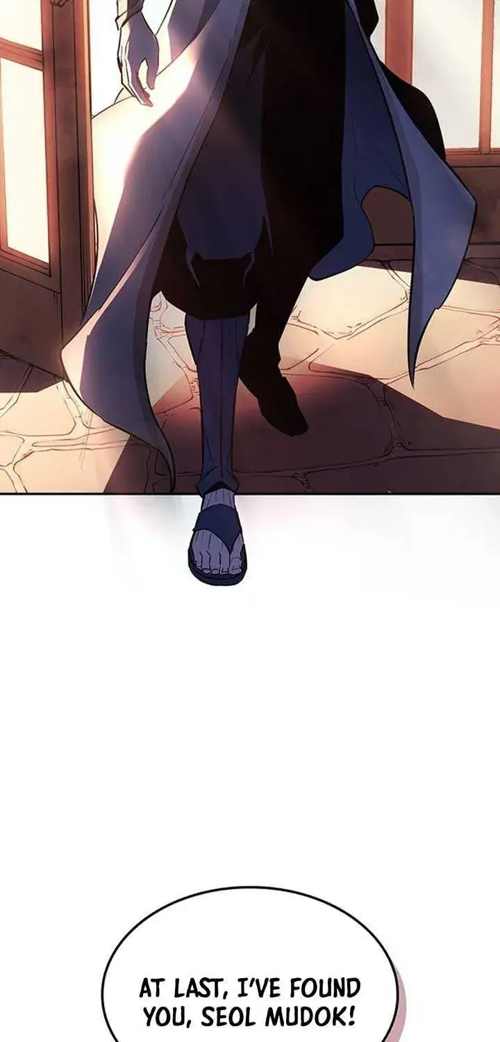 Ice Lord, chapter 40, page 100