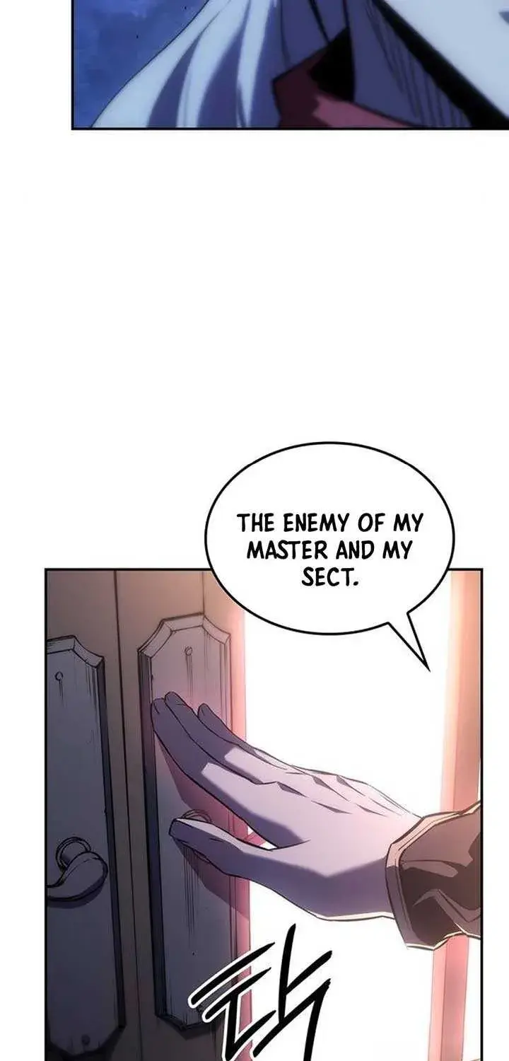 Ice Lord, chapter 40, page 103