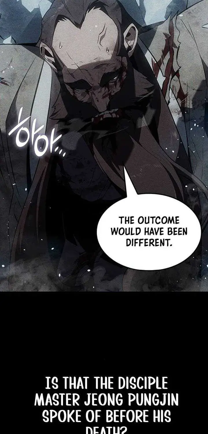 Ice Lord, chapter 40, page 110
