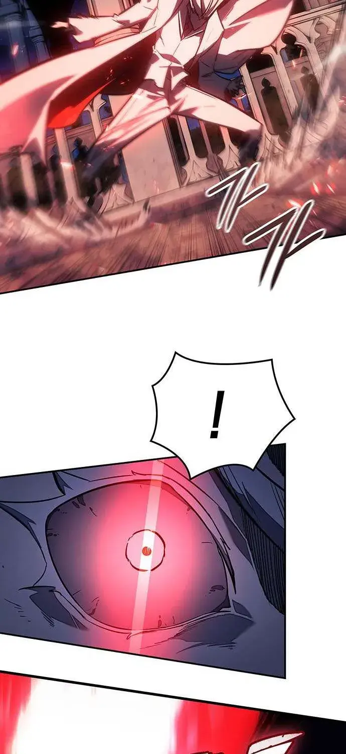 Ice Lord, chapter 41, page 16
