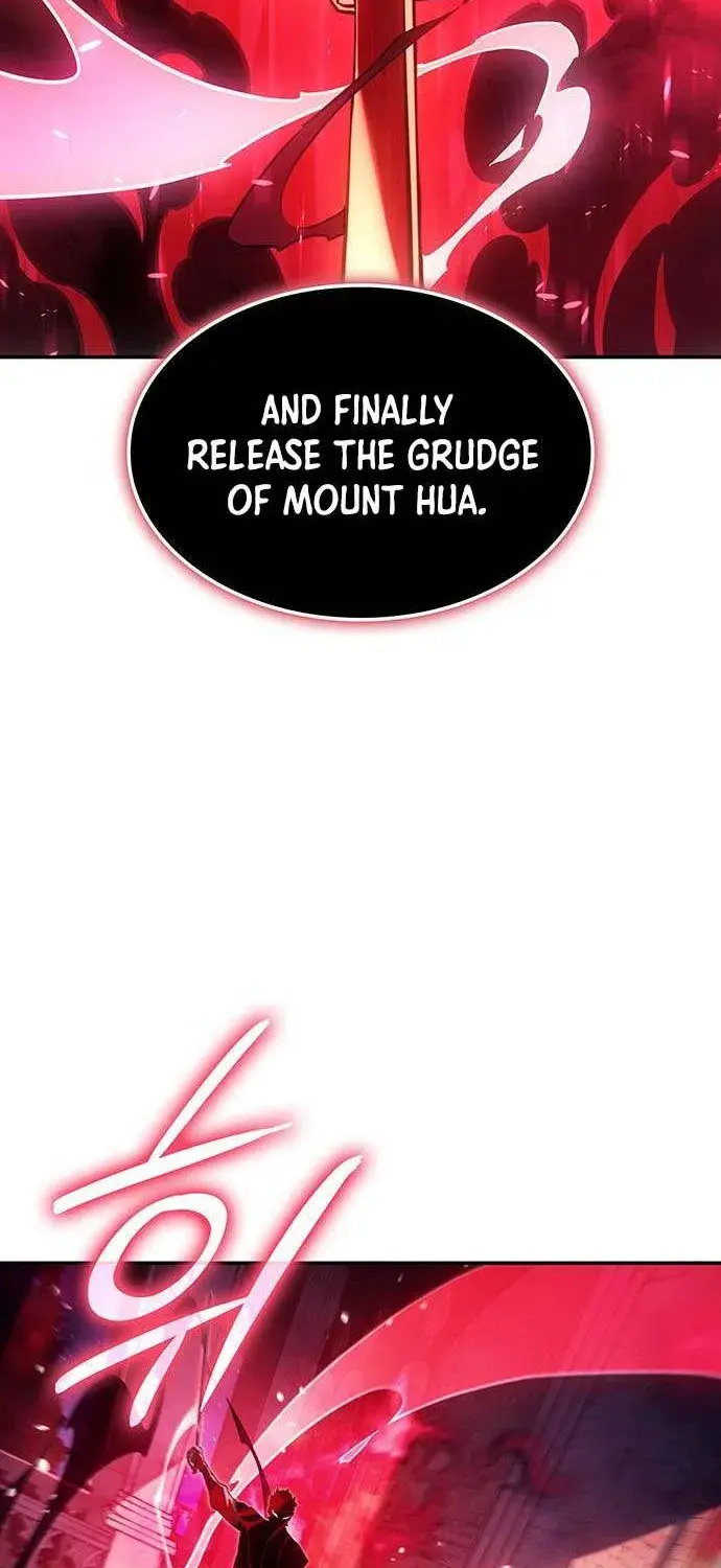 Ice Lord, chapter 41, page 30