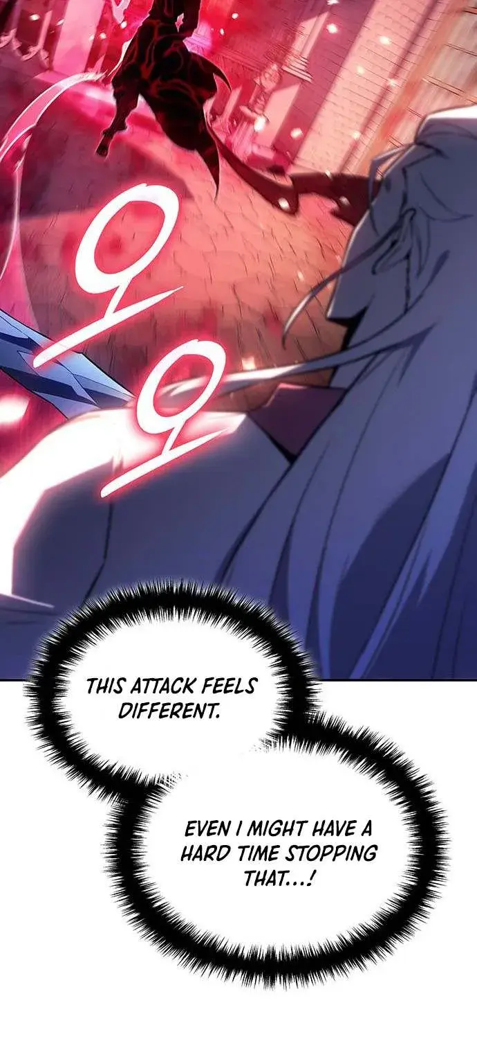 Ice Lord, chapter 41, page 31