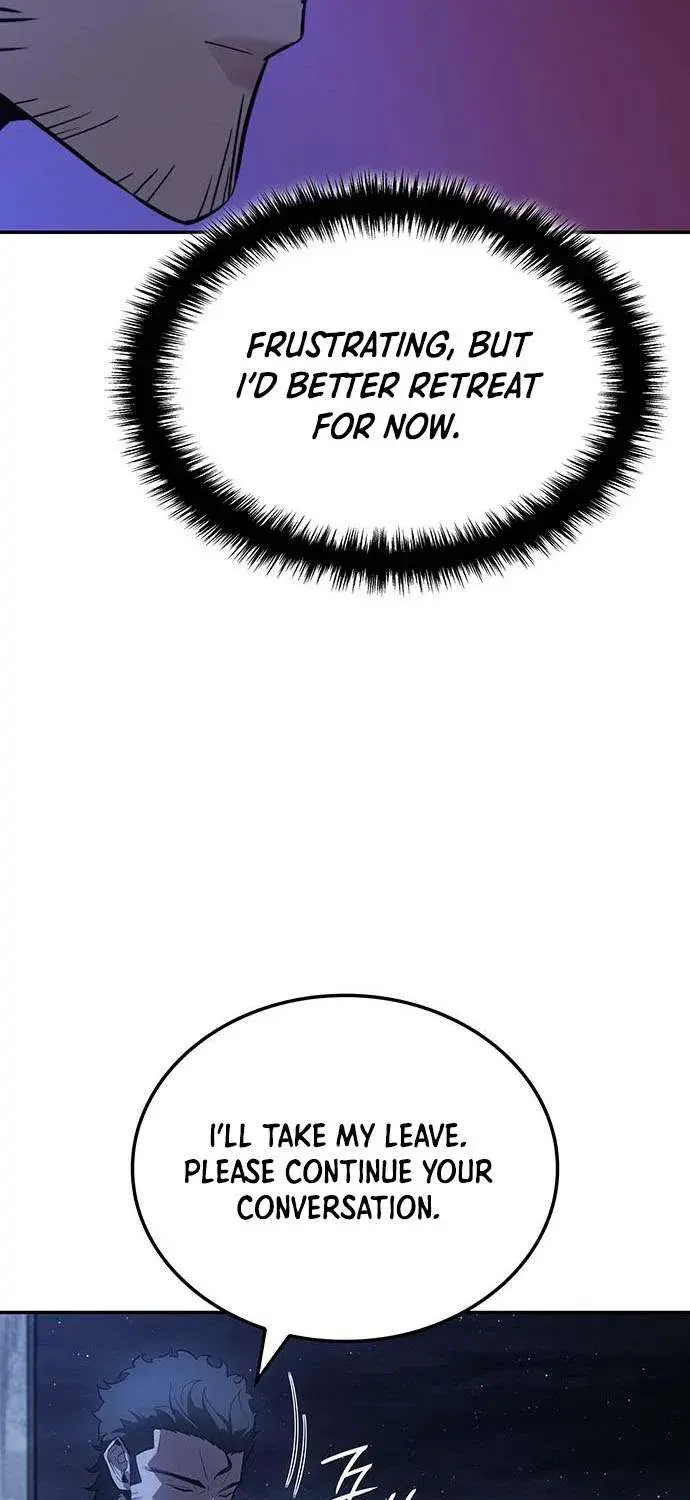 Ice Lord, chapter 41, page 40
