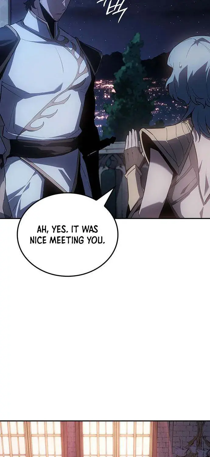 Ice Lord, chapter 41, page 41