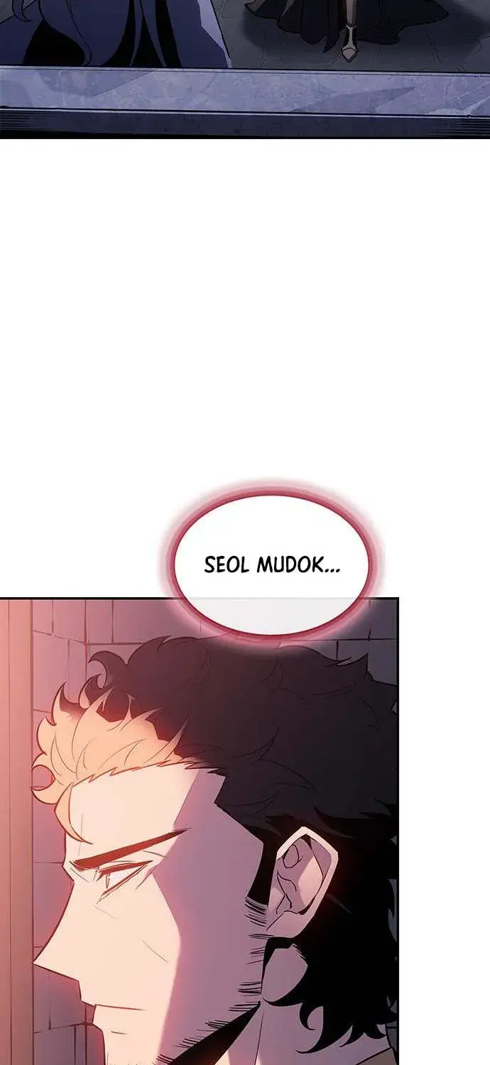 Ice Lord, chapter 41, page 43
