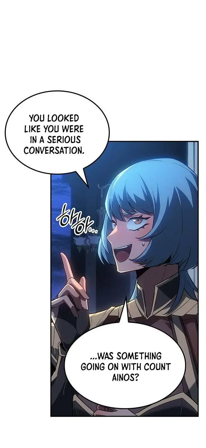 Ice Lord, chapter 41, page 54