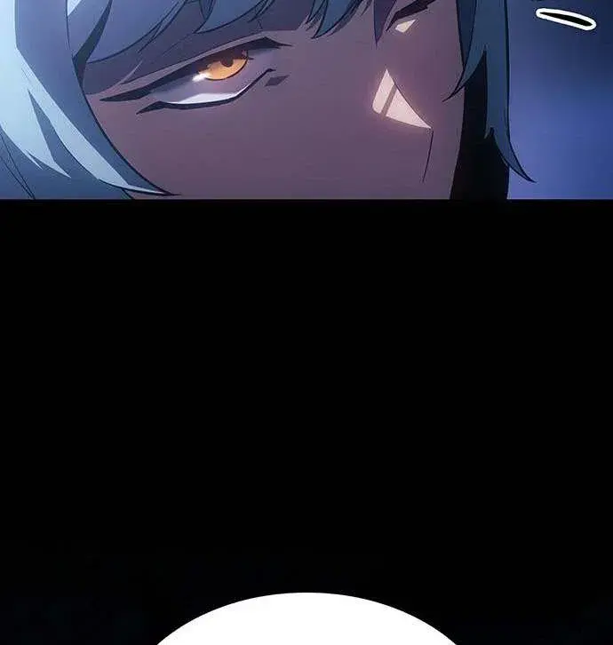 Ice Lord, chapter 41, page 63