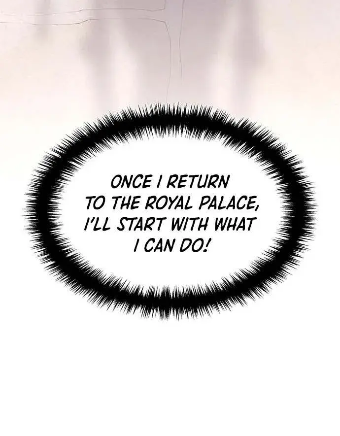 Ice Lord, chapter 41, page 91