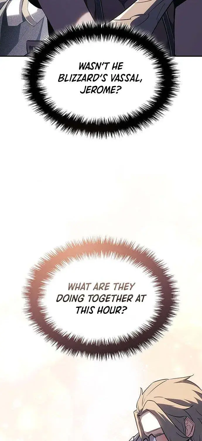 Ice Lord, chapter 41, page 97