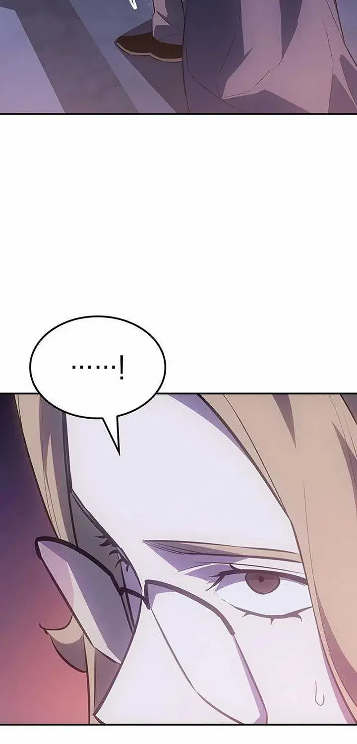 Ice Lord, chapter 42, page 32