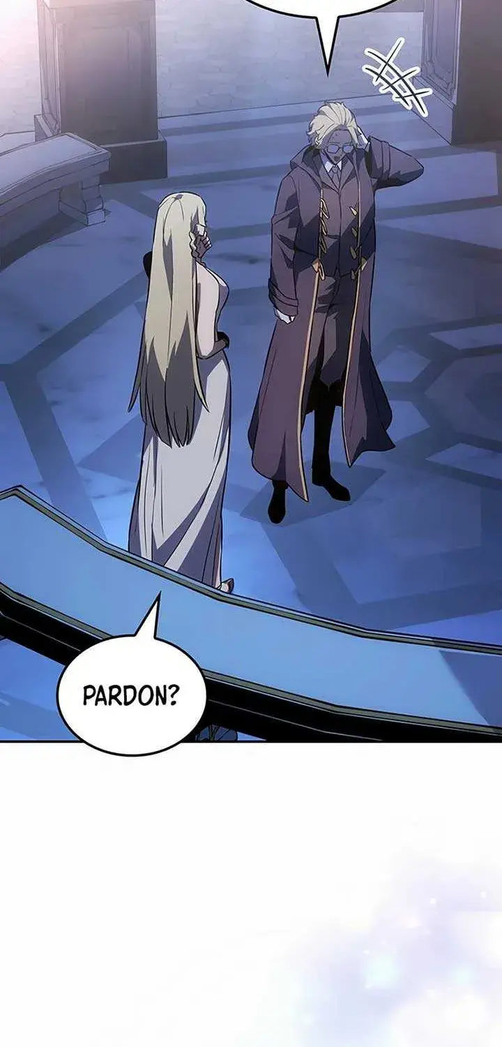 Ice Lord, chapter 42, page 35