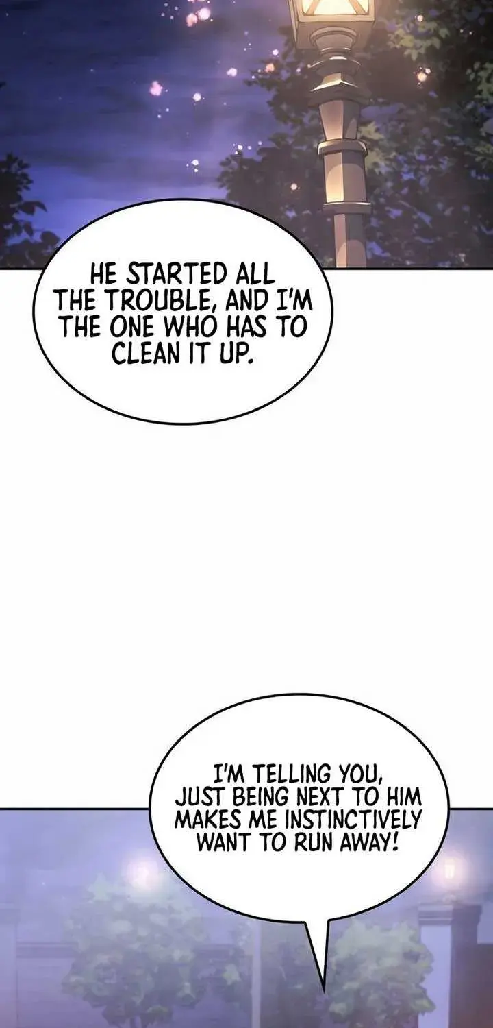 Ice Lord, chapter 42, page 43
