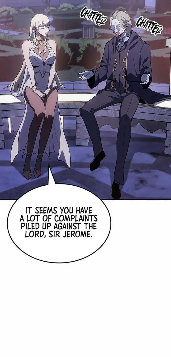 Ice Lord, chapter 42, page 44