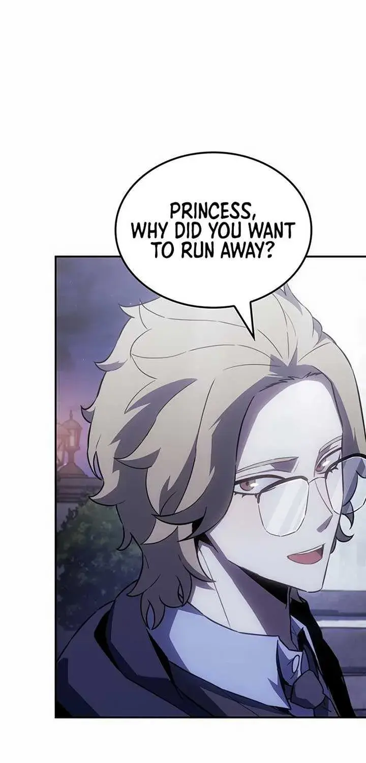 Ice Lord, chapter 42, page 46
