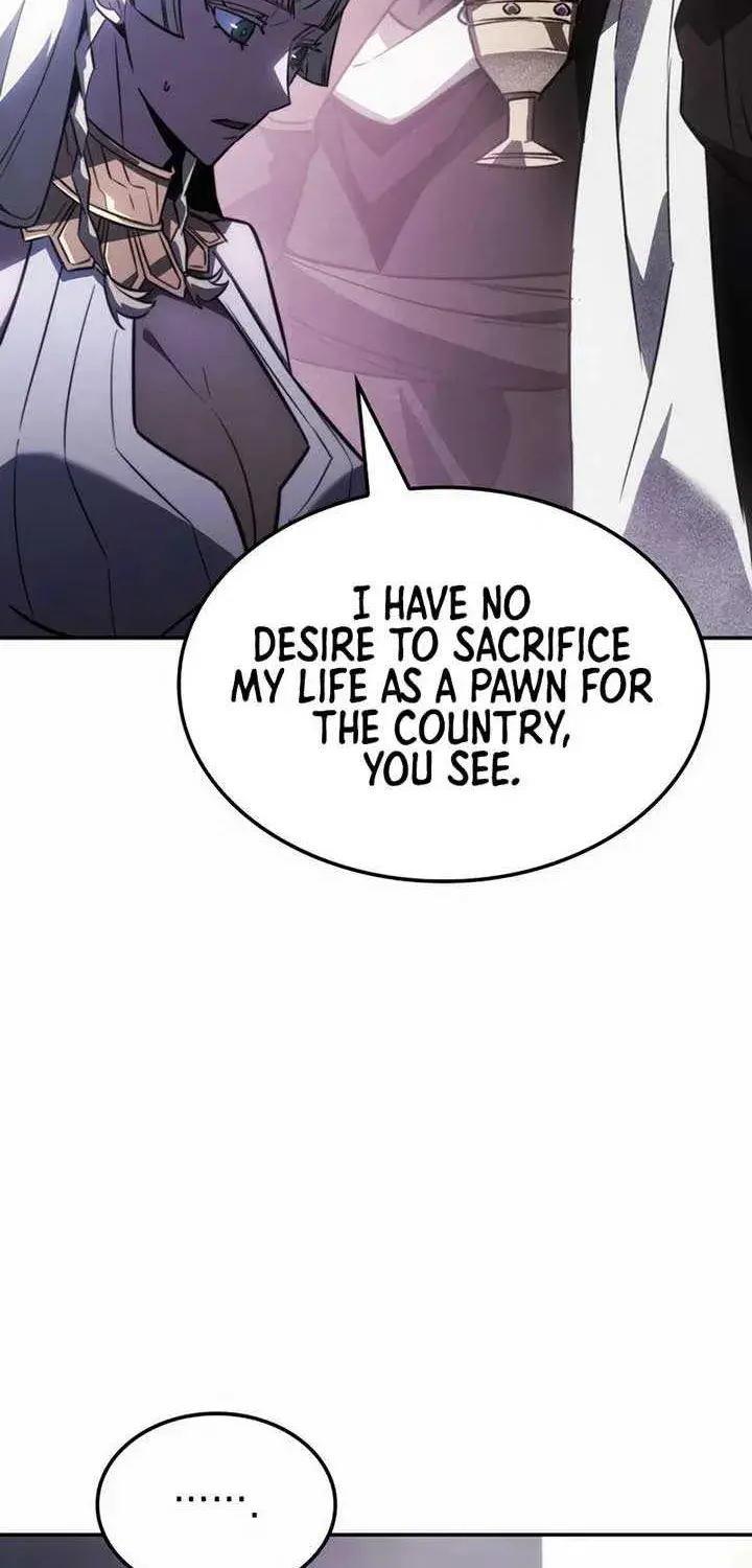 Ice Lord, chapter 42, page 49