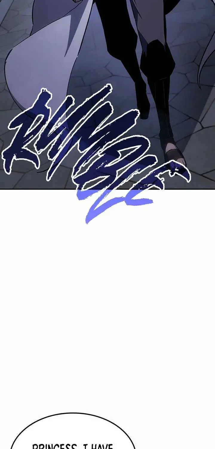 Ice Lord, chapter 42, page 61