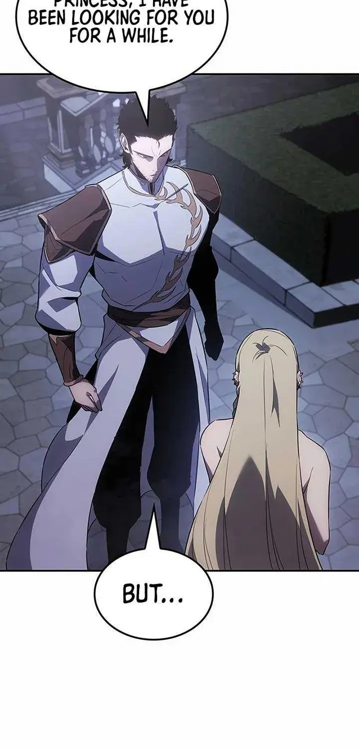 Ice Lord, chapter 42, page 62