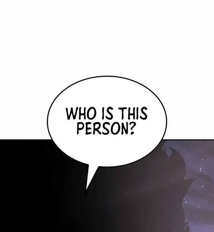 Ice Lord, chapter 42, page 63