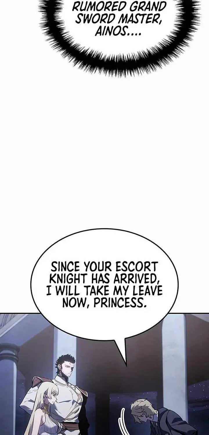 Ice Lord, chapter 42, page 66