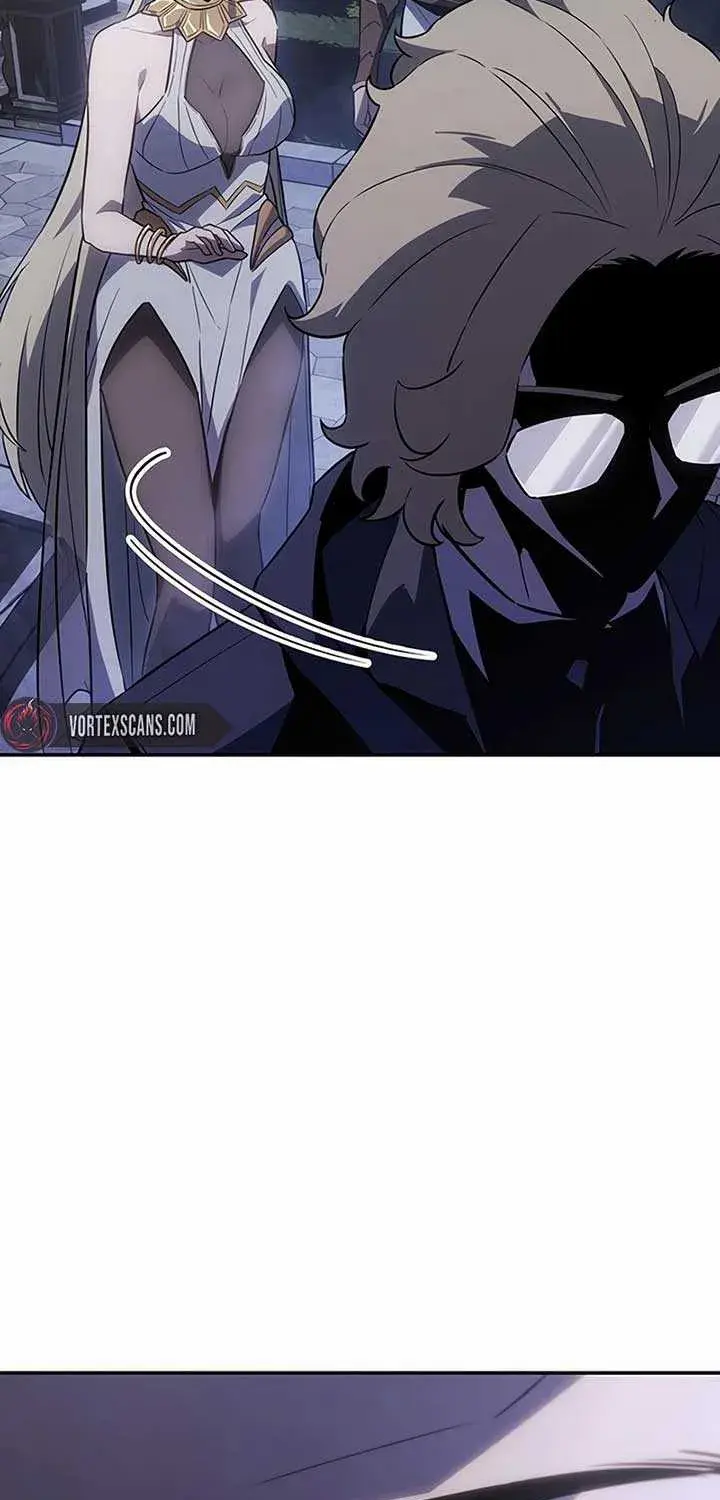Ice Lord, chapter 42, page 68