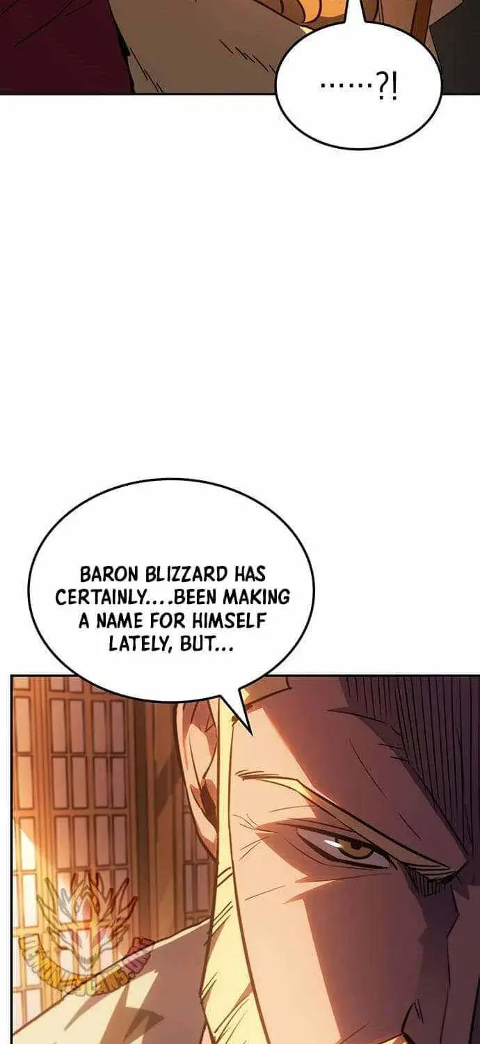 Ice Lord, chapter 43, page 25