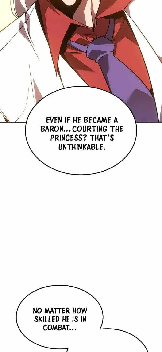 Ice Lord, chapter 43, page 28