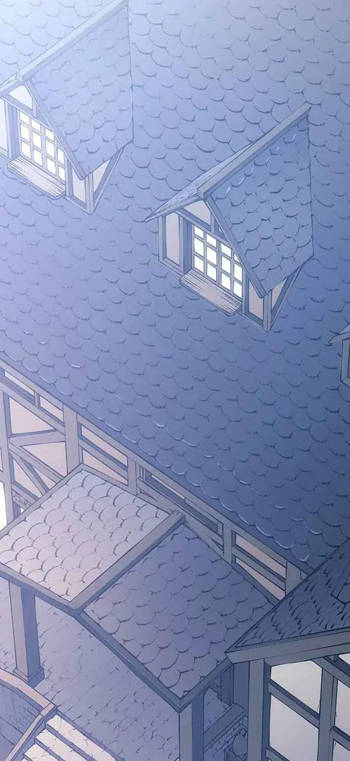 Ice Lord, chapter 43, page 36