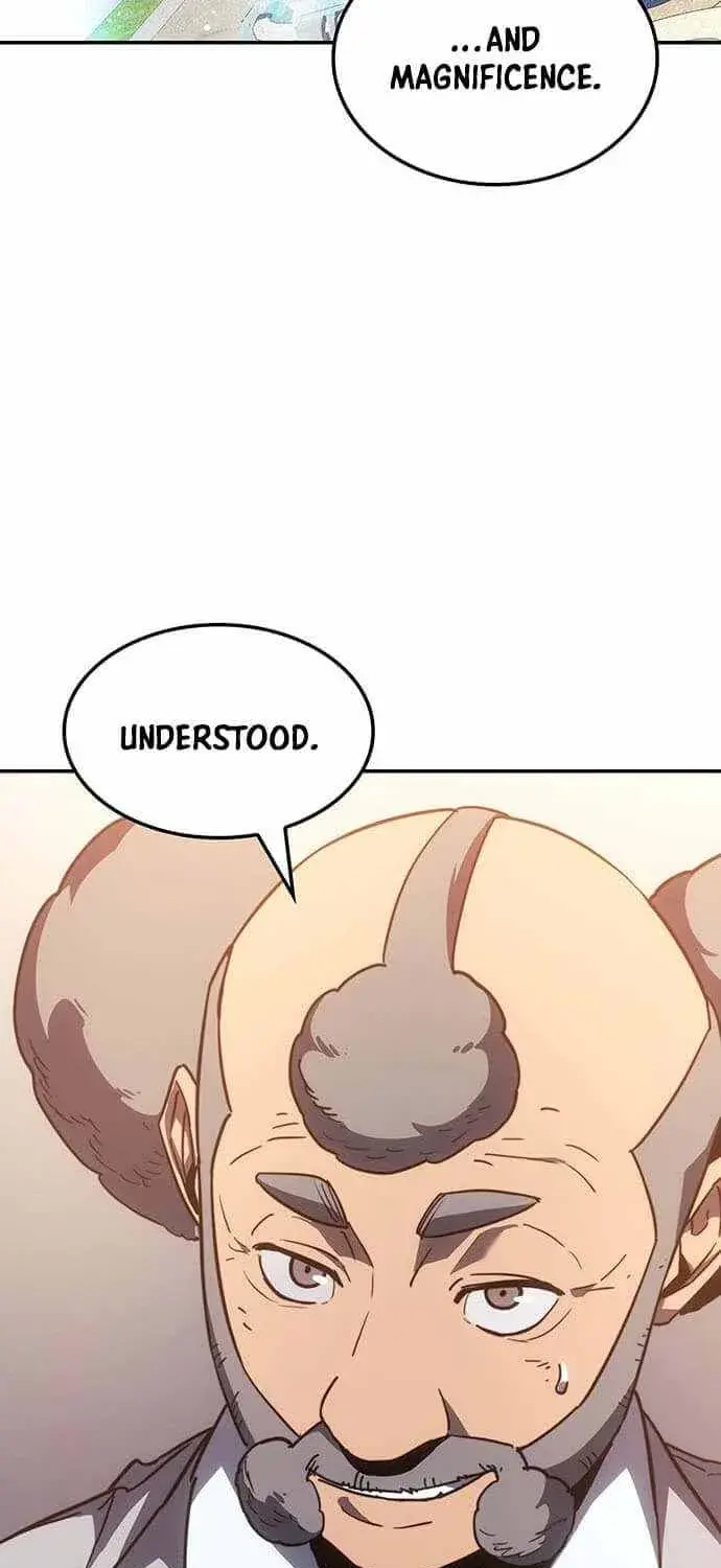 Ice Lord, chapter 43, page 52