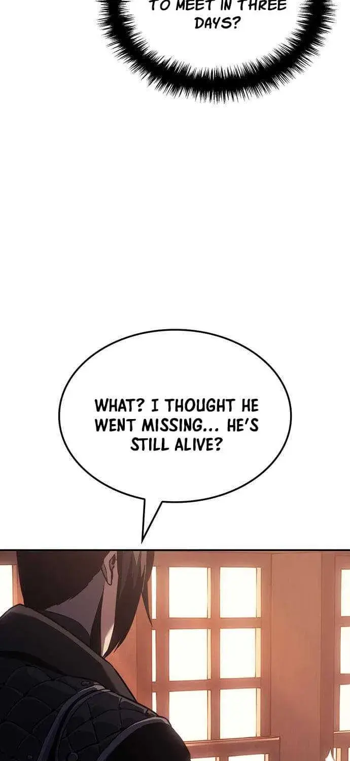 Ice Lord, chapter 43, page 67