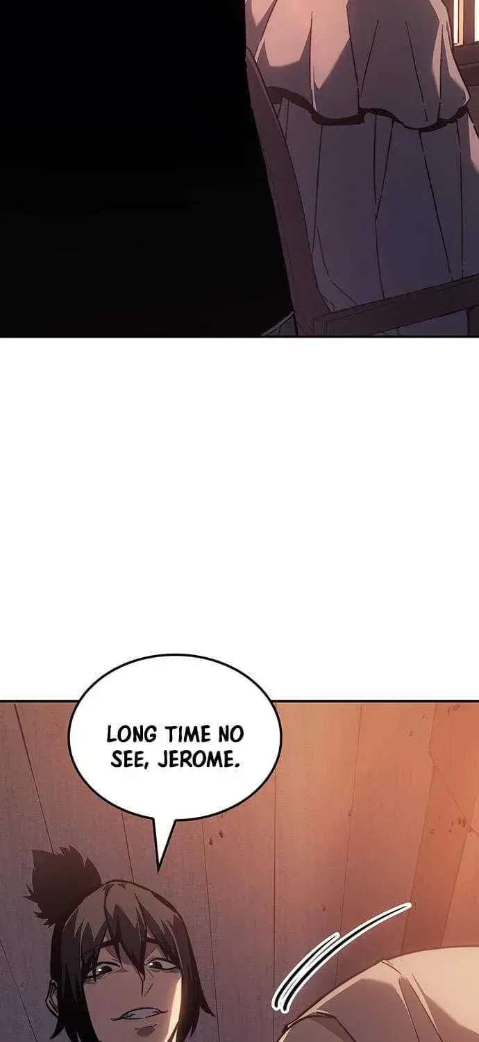 Ice Lord, chapter 43, page 69