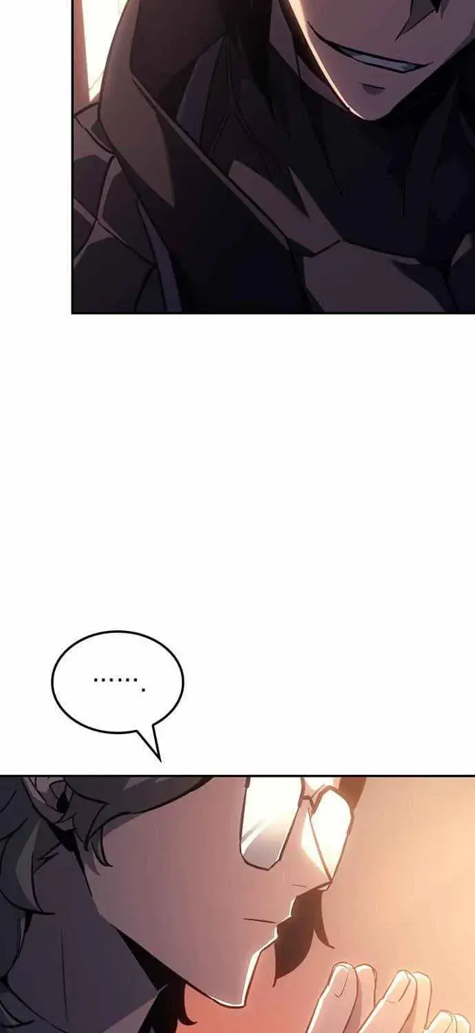 Ice Lord, chapter 43, page 77
