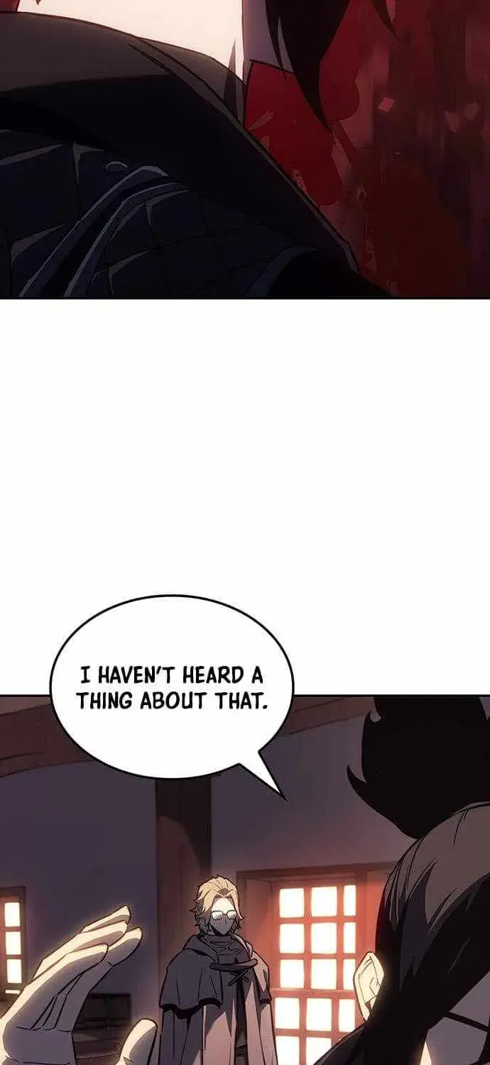 Ice Lord, chapter 43, page 83