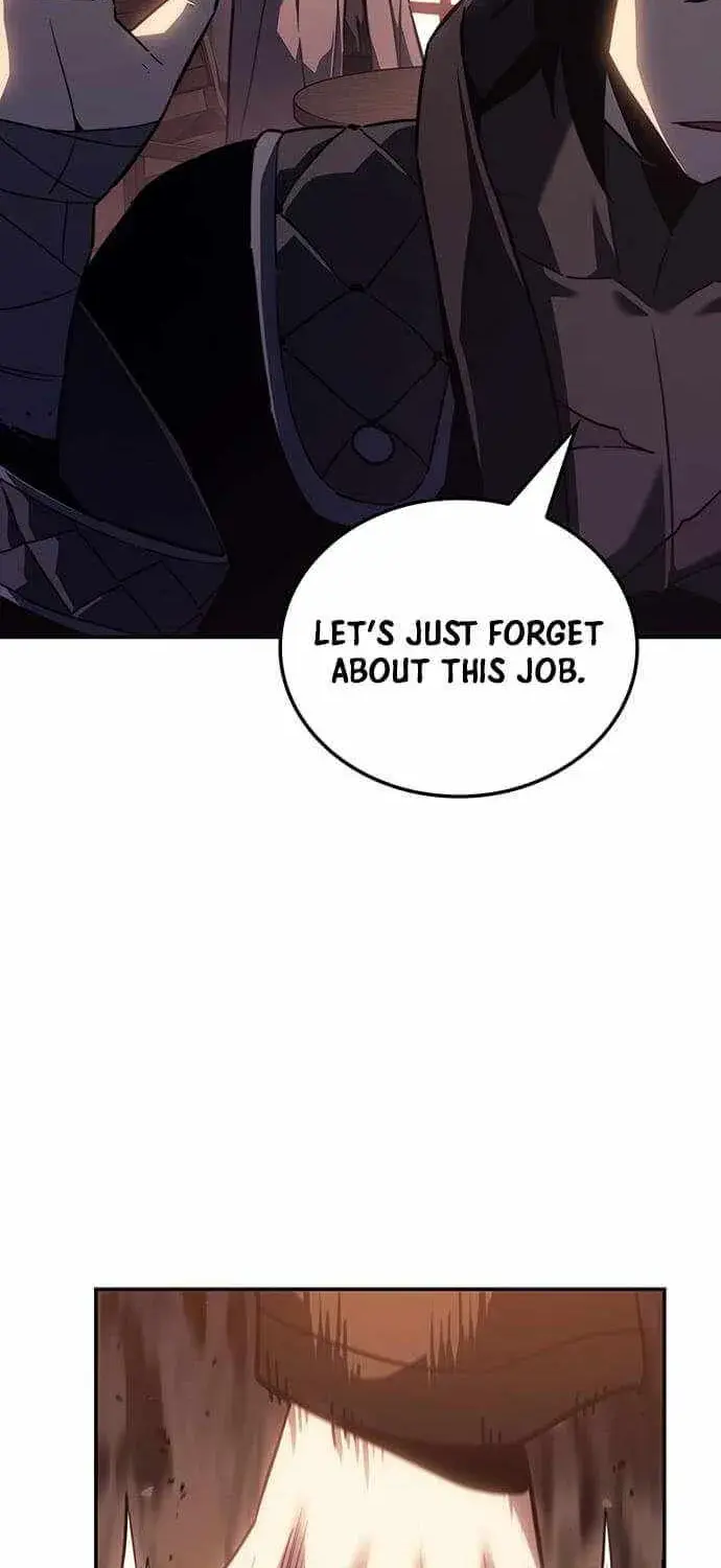 Ice Lord, chapter 43, page 84