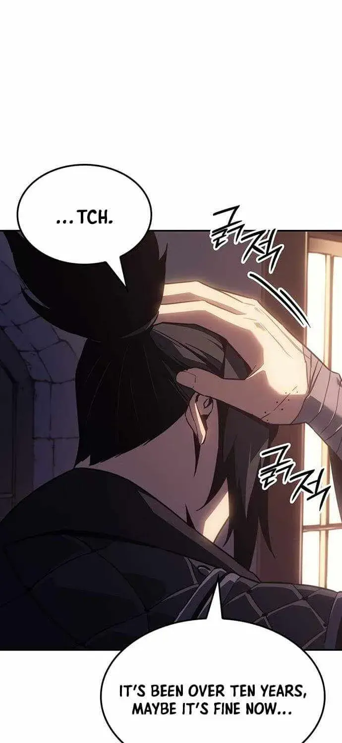 Ice Lord, chapter 43, page 88