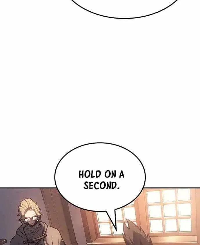 Ice Lord, chapter 43, page 89
