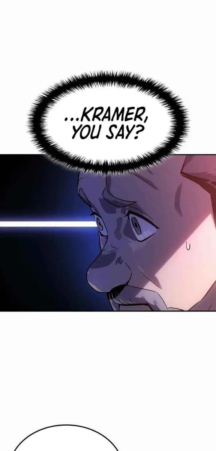 Ice Lord, chapter 44, page 5