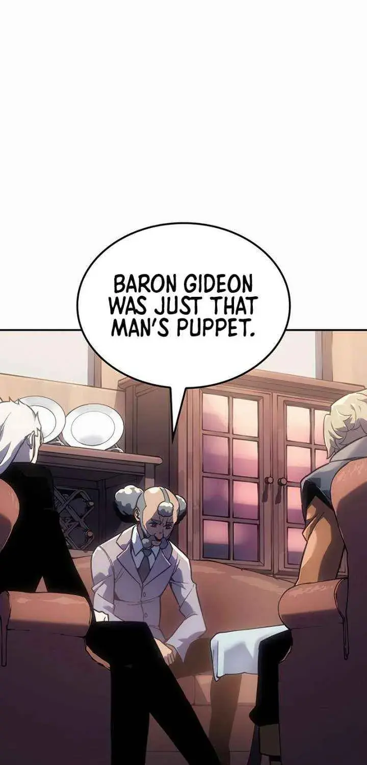 Ice Lord, chapter 44, page 11