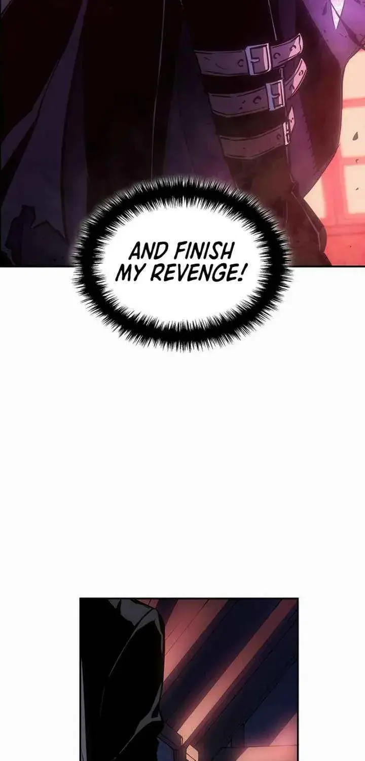 Ice Lord, chapter 44, page 20