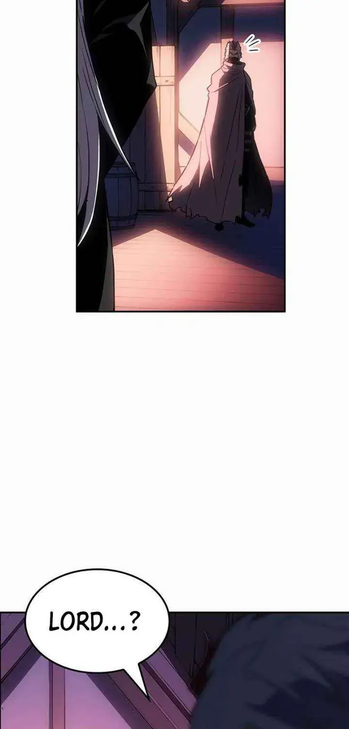 Ice Lord, chapter 44, page 21