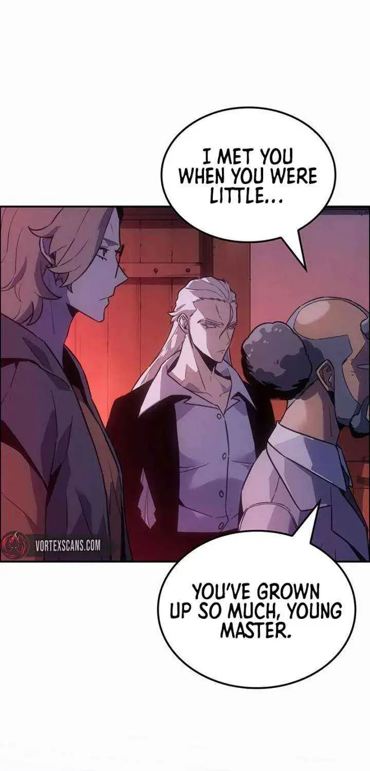 Ice Lord, chapter 44, page 23