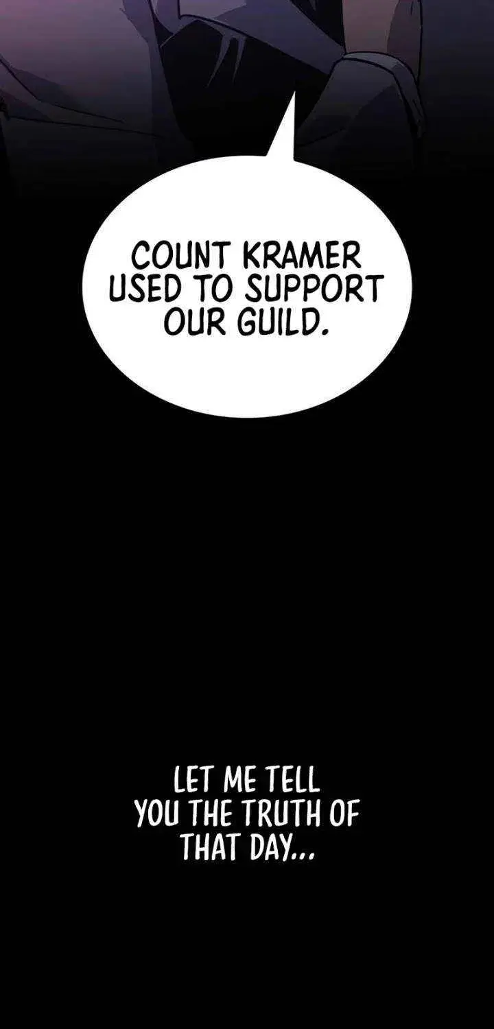 Ice Lord, chapter 44, page 25