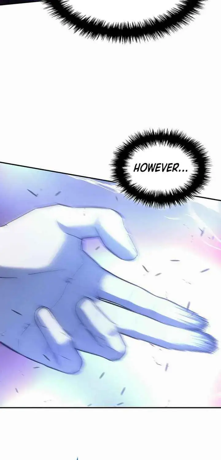 Ice Lord, chapter 44, page 58